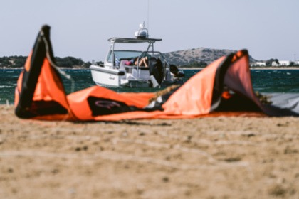 Live your adventure with us