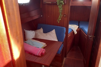 Charter Motorboat G.I.A.M Rapallo Portofino pilot Bocca di Magra