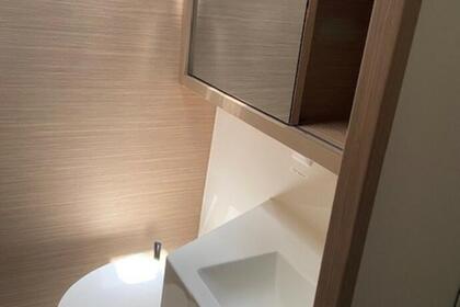 Lagoon 42 - 4 + 1 cab.