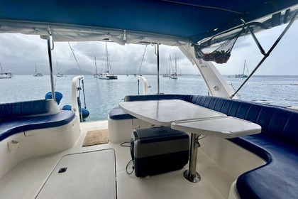 Our rates are for 2 guests! Extra person $250