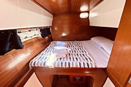 Principessa dei Draghi