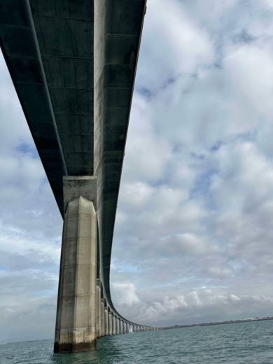 Ля-Рошель Sailboat Beneteau First 27.7 alt tag text