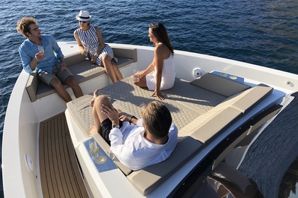 Para Voce (De Antonio D42)