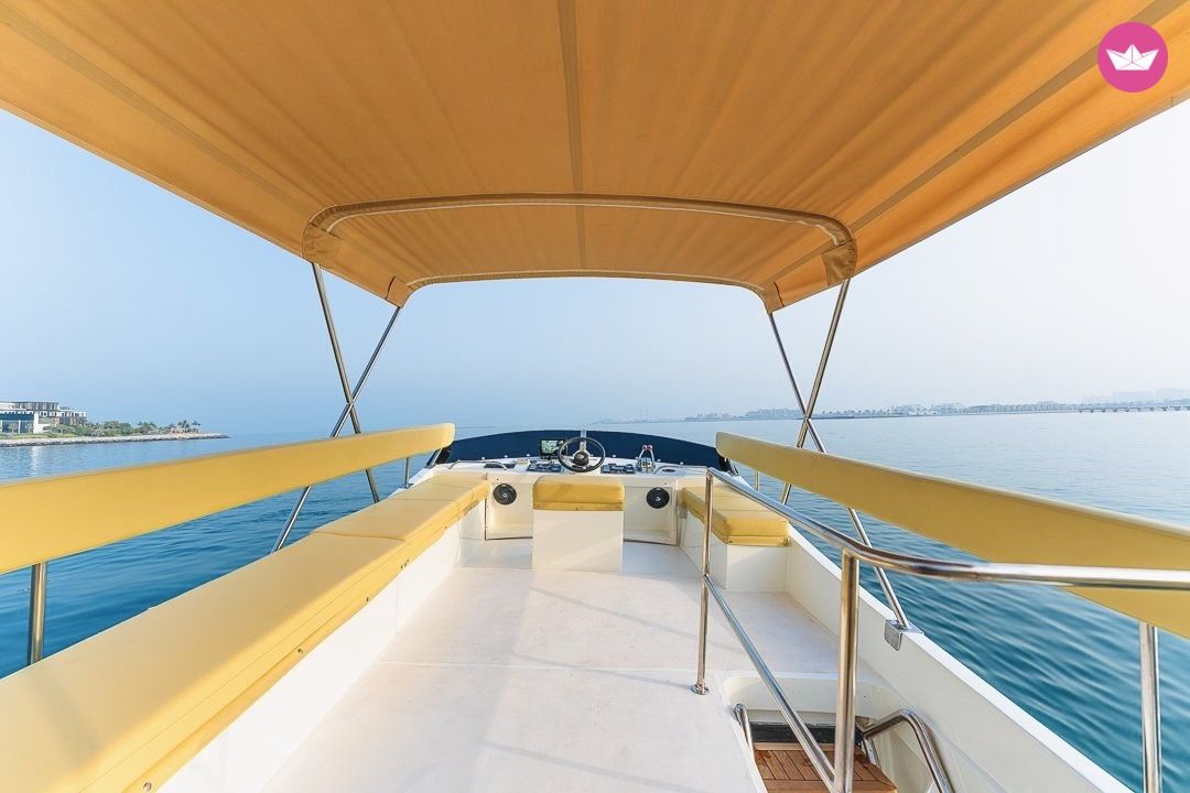 Bateau à moteur Sessa Marine Key Largo 20 1800cv 2