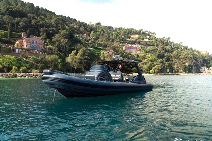 Location Semi-rigide Zodiac MEDLINE 9 Mandelieu-la-Napoule