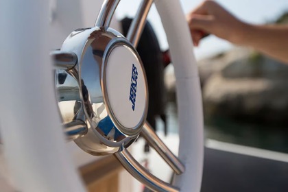 Skipper Portugal - con o senza skipper