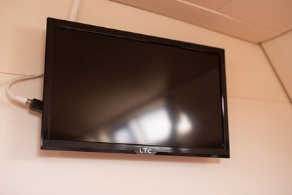 Oceanis 45 - 4 cab. - Ponente - 2013.