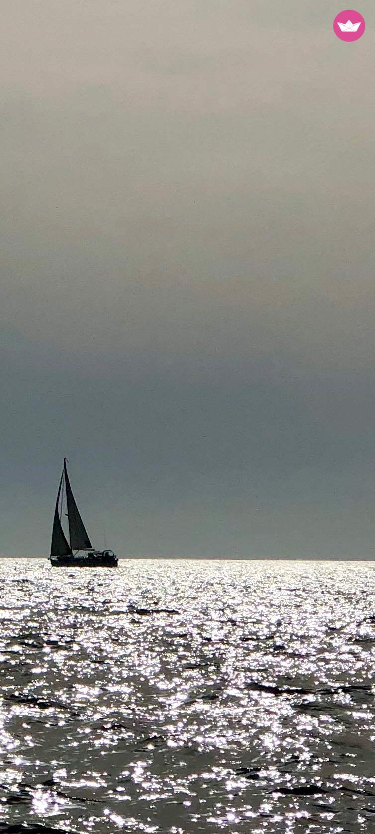 Jeanneau Symphonie in Bonifacio  