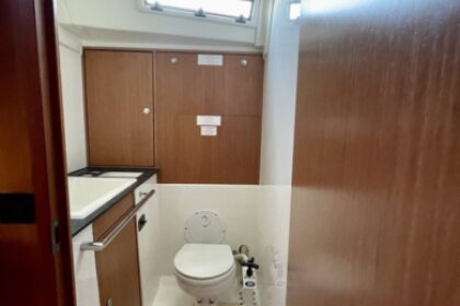 8Days - 7Nights Sailing Trip to North Crete