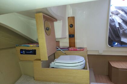 unforgettable excursion