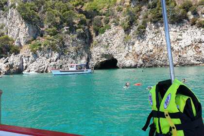 Gozzo Sorrentino Maria Consiglia