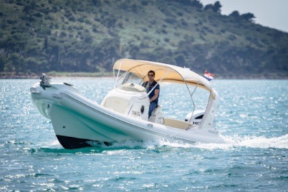 Nuova Jolly Prince 25