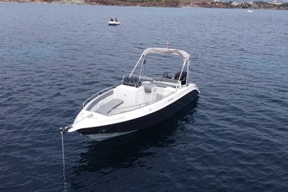 Daily Trips in Lagonisi