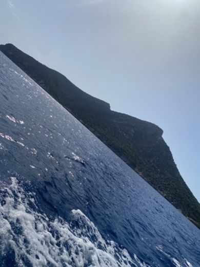 Port d’Andratx Without license La Caballa (sin licencia) Estable 415 alt tag text