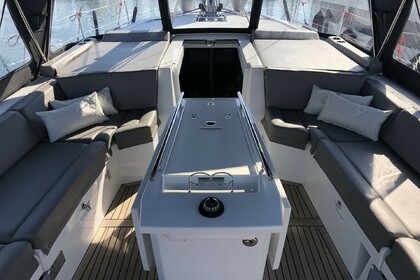 WHISPER ( A/C,inverter,electric heads )