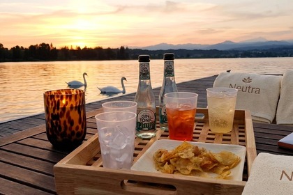 Bruno Abbate Primatist G36