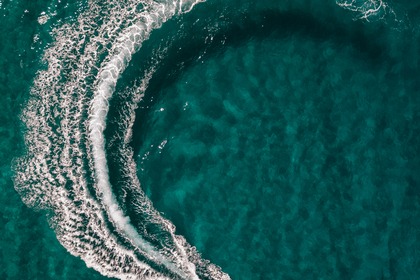 FULL DAY TOUR WITH THE MOSTRO IN IOS