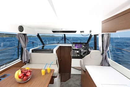 Merry Fisher 1095 Ginger