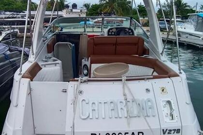 Yacht 33 to 38 ft generic reserve