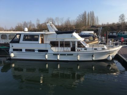 Location Bateau à moteur Bestway Bestway 50 Limay