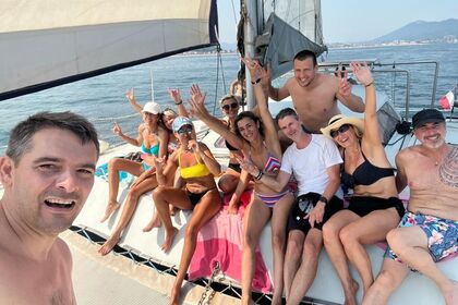 Colibri  Fountaine Pajeot Louisianne