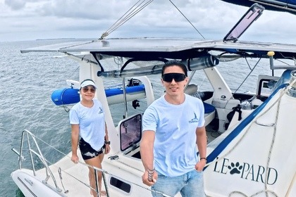 Our rates are for 2 guests! Extra person $250