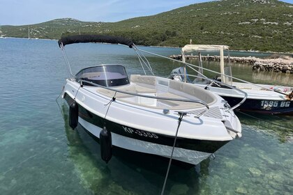 NEW Marinello Eden 18, 100HP, 2021