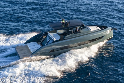 Manda Yacht S05.3