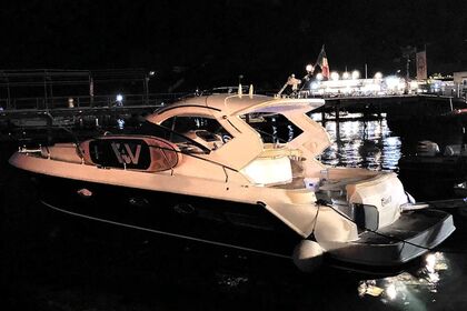 Rental Motorboat Mano Marine 35 Milazzo