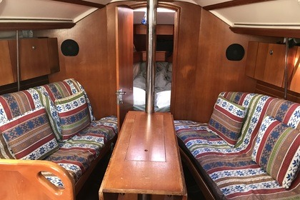 Soliman sous le soleil catalan