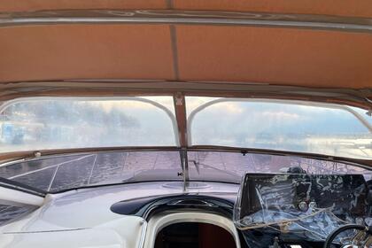 GOBBI Atlantis 425 sc