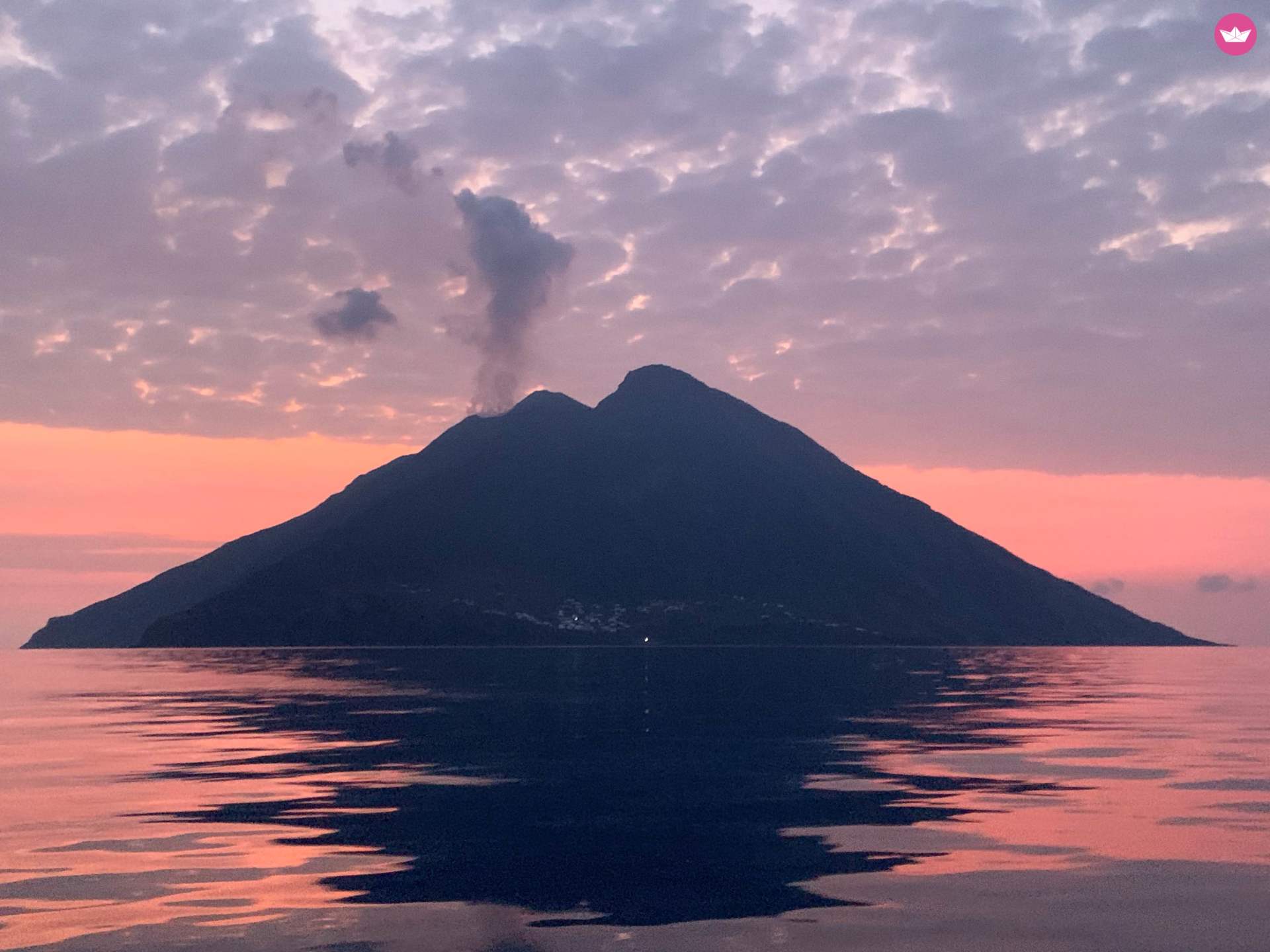 Ct-47 Classic Ketch Incl. Lunch in Valletta for rental