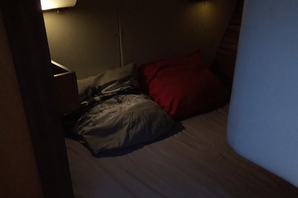 Coder57 Gilles Vaton