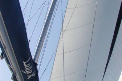 Lady K Sailing Cuises