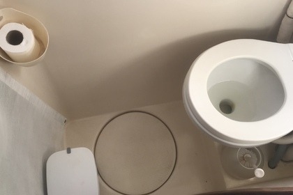 Bora Private Tour Catmaran