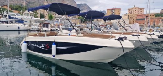 Palermo Without license Trimarchi 57 alt tag text
