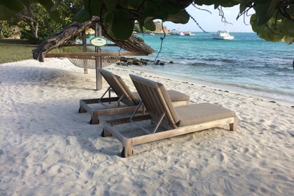 NEW : Nautitech 46 Open 2019