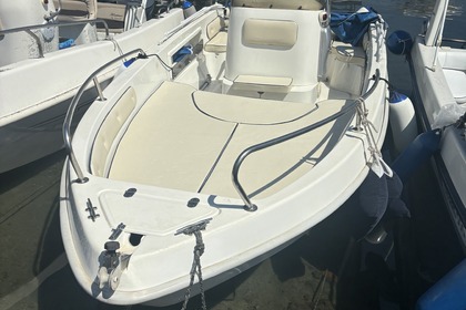 Explore the Catania Coast: Rent a Boat Without a License and Live a Unique Experience!