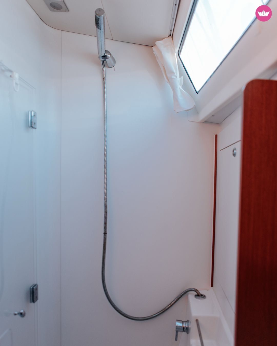 Voilier Beneteau Oceanis 41 12.43m 7