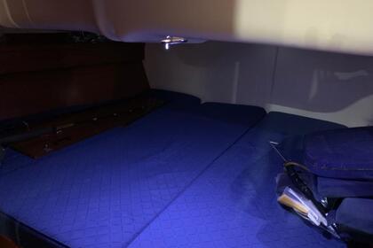 Jeanneau Sun Odissey 45