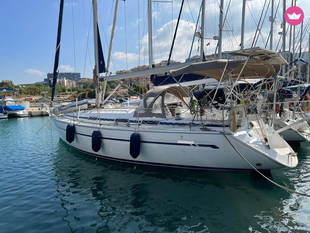 Voilier Custom Gulet 13m 2