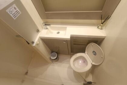 Location Catamaran Fountaine Pajot Saba 50 with watermaker & A/C - PLUS Thalang
