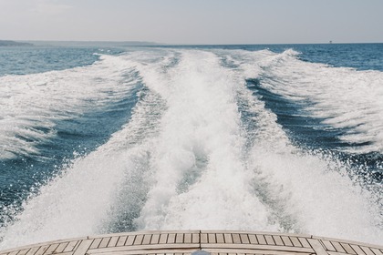 ITALIAN DOLCEVITA COAST TOUR