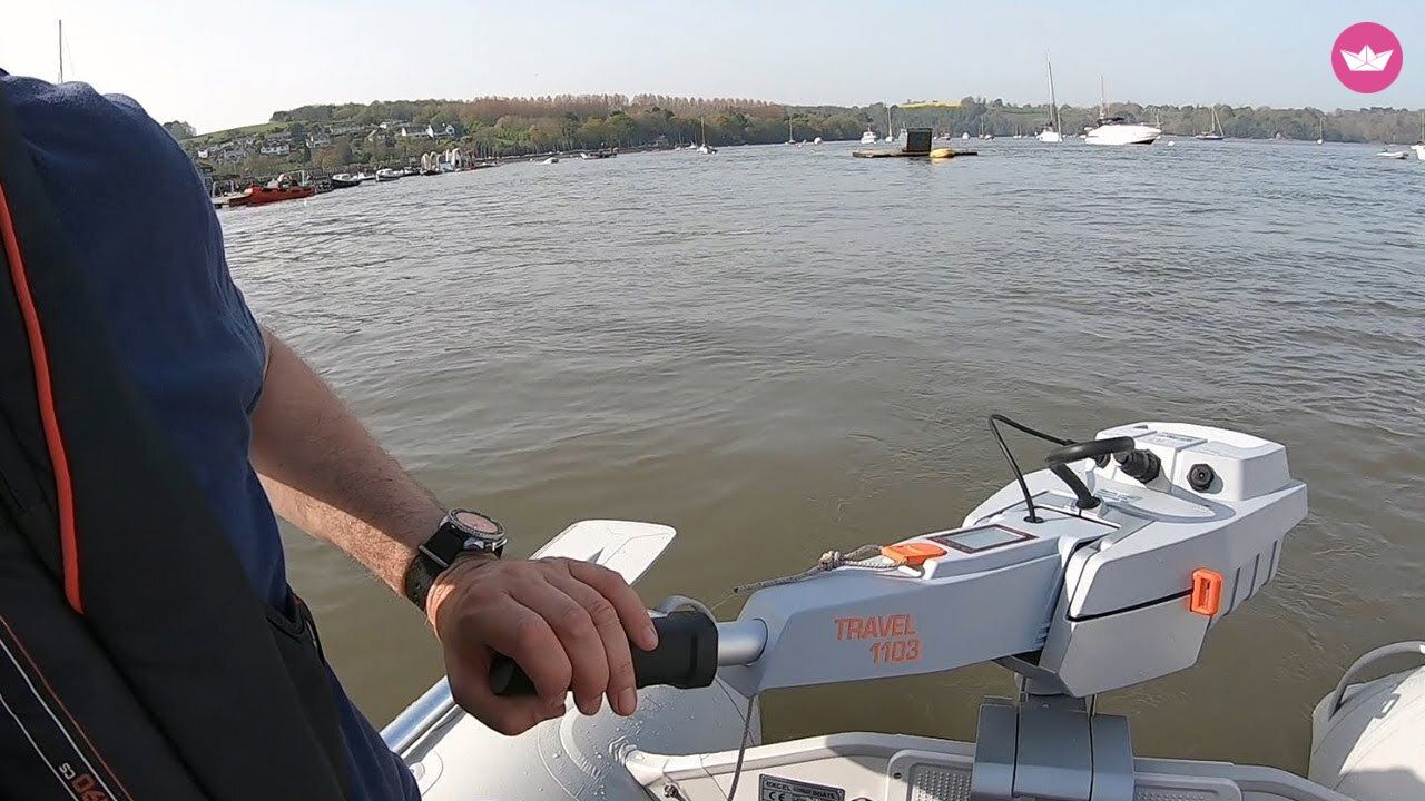 Mieten Beneteau Oceanis 46.1