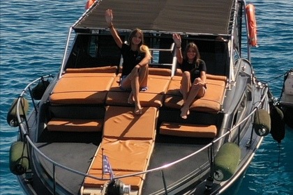 Private Cruises To 5 Dodecanese Islands Rhodes-Symi-Seskli-Chalki and Alimia