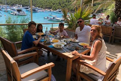 Protagon Yachts 20 - NEW !