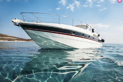 SEPTEMBER OFFER for Alfamarine 50