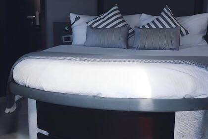 Azimut 62 | Puerto Vallarta (Includes food)