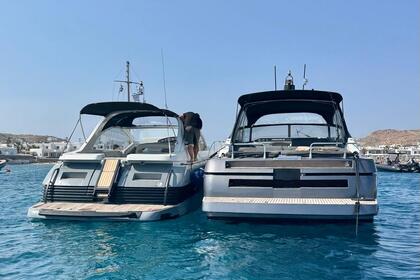 PERSING 40 RENOVATED 2022