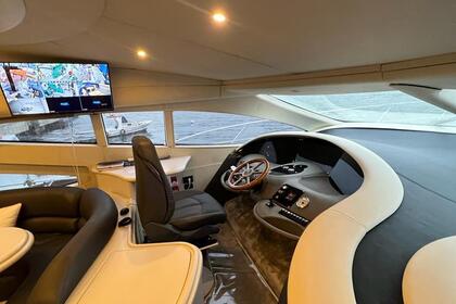 AZM PLUS MOTORYAT B66!